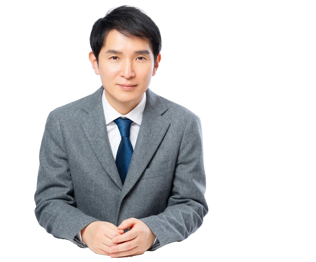 Tanaka Shinya